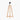 Whitby Table Lamp Base – Natural Wood with Coastal Charm