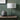 Elin Table Lamp – Matt Black & Ivory