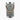 Austell Grey Wash Wood Table Lamp – Lantern Style, 32cm (Copy)