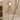 Marine Nickel Searchlight Table Lamp