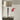 Lowry Brushed Silver & Matt Black Table Lamp – Pacific Lifestyle