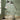 Pacific Lifestyle Alonzo Floor Task Light, Grey Metal