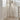 Rabanne Slatted Antique Wood Tripod Floor Lamp – Modern Wooden Lighting