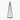 Whitby Wooden Floor Lamp – Matt Black Finish