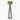 Whitby Wooden Floor Lamp – Matt Black Finish
