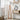 Whitby Wooden Tripod Floor Lamp – Natural Finish