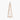 Whitby Wooden Tripod Floor Lamp – Natural Finish