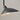 Toulon Floor Lamp – Monochrome Retro Chic with a Modern Twist