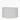Harry 45cm Ivory Cotton Mix Cylinder Lampshade – Modern Self-Lined Shade
