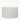 Henry 45cm White Handloom Cylinder Lampshade