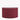 Henry 45cm Mulberry Handloom Cylinder Lampshade