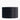Bow 35cm Black Velvet Cylinder Lampshade