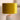 Bow 35cm Velvet Cylinder Lampshade – Bronze Lined, Multiple Colours