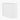 Mia 25cm Ivory Oval Cotton Mix Lampshade – Table Lamp Shade