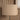 Mia 25cm Taupe Oval Cotton Mix Lampshade – Neutral Table Lamp Shade