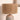 Issa Natural Rope 35cm Cylinder Lampshade – Scandi Style Pendant or Shade