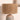 Issa Natural Rope 45cm Cylinder Lampshade – Scandi Style Pendant or Shade