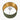 Stellan 30cm Green Silk Mix Cylinder Lampshade – Slubbed Texture with Gold Lining