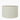 Lino 30cm Cream Self-Lined Linen Cylinder Lampshade – Pacific Lifestyle