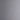 Lino 30cm Grey Self-Lined Linen Cylinder Lampshade – Pacific Lifestyle