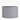 Lino 30cm Grey Self-Lined Linen Cylinder Lampshade – Pacific Lifestyle
