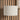Lino 30cm Cream Self-Lined Linen Cylinder Lampshade – Pacific Lifestyle