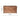 Kew Gardens 62cm Aged Copper Regency Outdoor Planter – Rust-Resistant Galvanised Steel