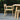 PR Home Shoreditch Outdoor Dining Chair with Arms – Teak