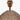 Raffles Large Rattan Cream Wash Table Lamp Base