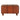 Chidi Bench With Teak Wood Legs