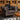 George Chesterfield-Style Single Seat Chair | House of Kiki