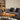 George Three-Seat Leather Chesterfield-style sofa - Dark Grey | House of Kiki