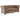 Jelani Three Seat Leather Sofa - Light Brown