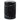 Black Marble Ice Bucket