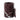 Red Marble Ice Bucket