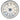 Big Ben Inspired Wall Clock – Neo-Gothic Design