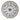 Big Ben Inspired Wall Clock – Neo-Gothic Design