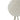 Prisma White & Silver Finish Floor Lamp – Geometric Steel Shade with Tripod Base