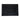 Thomas Small Black Patchwork Leather Rug with Gold Studs W120cm x L170cm