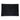 Thomas Large Black Patchwork Leather Rug with Gold Studs L230cm x W160cm