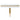 Omari White Marble Corkscrew – Gold Finish Screw and Inlay