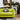 Faraji Three-Seat Green Velvet Sofa - Green