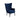 Andre Wingback Lounge Chair