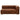 Imperial Club Tufted Leather Left Arm Sofa