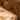 Imperial Club Tufted Leather Right Arm Sofa