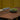Fabien Acacia Wood Dining Table