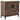 Oscar Elmwood Sideboard