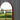 Ivyline Archway Outdoor Mirror – Zinc or Bronze Finish, H90cm x W50cm