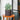 Oslo Seagrass Planter Set – Hand-Finished, Lined & Waterproof (Set of 3)