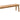 PR Home Shoreditch Outdoor Dining Bench – 165cm – Teak
